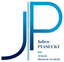 Avocat drooit immobilier urabanisme Var PACA