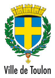 agence immobilière Toulon et ses environs